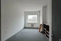 Zakład produkcyjny 3 321 m² Rojas pagasts, Łotwa