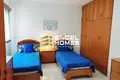 Penthouse z 2 sypialniami  Sliema, Malta