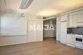 Office 143 m² in Tornio, Finland
