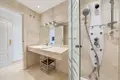 Wohnung 2 Schlafzimmer 104 m² Mijas, Spanien