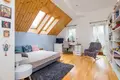 5 room house 231 m² Izabelin C, Poland