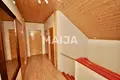 2 bedroom house 120 m² Tornio, Finland