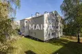 Wohnung 1 zimmer 26 m² Siilinjarvi, Finnland