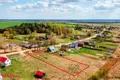 Grundstück  Biarezinski sielski Saviet, Belarus