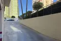 Apartamento 3 habitaciones 106 m² Fuengirola, Španjolska