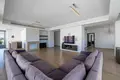 Wohnung 3 zimmer 247 m² Limassol, Zypern