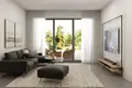 Квартира 2 спальни 112 м² муниципалитет Лимасол, Кипр