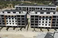 Mieszkanie 2 pokoi 65 m² Kusadasi, Turcja