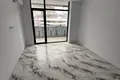 Appartement 36 m² Batoumi, Géorgie