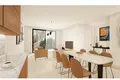 Wohnung 2 Schlafzimmer 92 m² Paphos, Zypern
