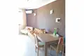 Apartment  Tsarevo, Bulgaria