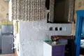 House 43 m² Beloe, Russia