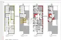 Casa 3 habitaciones  Birzebbuga, Malta