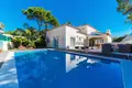 Дом 7 комнат  Cascais, Португалия