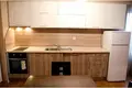 Apartamento 2 habitaciones 99 m² Sofía, Bulgaria