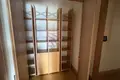 1 room apartment 240 m² in Tivat, Montenegro