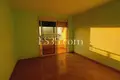 Apartamento 3 habitaciones 104 m² Bashkia Durres, Albania