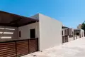 Casa de campo 3 habitaciones 103 m² Kalyves, Grecia