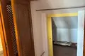 4 bedroom house 254 m² Dos Hermanas, Spain