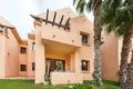 Mieszkanie 2 pokoi 67 m² Los Alcazares, Hiszpania