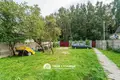 Casa 4 habitaciones 140 m² Kalodziscanski sielski Saviet, Belarús