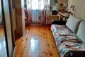House 151 m² Mazyr, Belarus