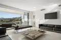 Appartement 3 chambres 141 m² Benahavis, Espagne
