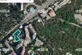 Działki  Tbilisi, Gruzja