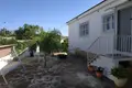 3 bedroom villa 170 m² lAlfas del Pi, Spain