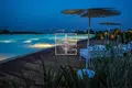 3 bedroom apartment 310 m² Padenghe sul Garda, Italy