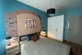 Apartment 55 m² in Boreti, Montenegro