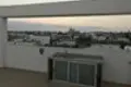 Investment 1 070 m² in Nicosia, Cyprus