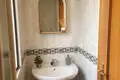 Дом 3 спальни 240 м² Эстепона, Испания
