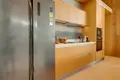 Apartamento 4 habitaciones 435 m² Choeng Thale, Tailandia