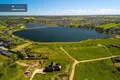 Land  Slengiai, Lithuania