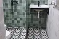 Apartamento 2 habitaciones 48 m² Batumi, Georgia
