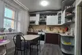 Дом 102 м² Александрия, Беларусь