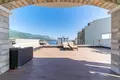 Wohnung 2 Schlafzimmer 160 m² Boreti, Montenegro