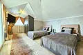 Attique 4 chambres 180 m² en Obakoy, Turquie