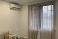 Dom wolnostojący 6 pokojów 200 m² Batumi, Gruzja