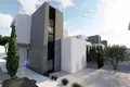 villa de 3 chambres 275 m² Sant Joan dAlacant, Espagne