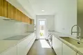 Willa 3 pokoi 137 m² Pilar de la Horadada, Hiszpania
