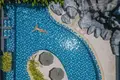 Жилой комплекс  Utopia Naiharn