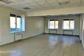 Appartement  Saratov, Russie