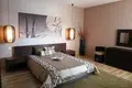 Wohnung  Warna, Bulgarien