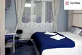 Appartement 2 chambres 20 m² Capitale de Prague, République tchèque