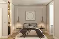 2 bedroom apartment 81 m² Madalena, Portugal