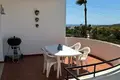 Квартира 2 спальни 90 м² Дос-Эрманас, Испания