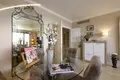 Apartamento 3 habitaciones  Estepona, Španjolska