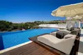 3 bedroom house 246 m² Ayia Napa, Cyprus